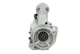 ORIGINAL AUTOPARTS STR-02258 - MOTOR DE ARRANQUE KIA 2.2 KW (VALEO KOREA NEW)