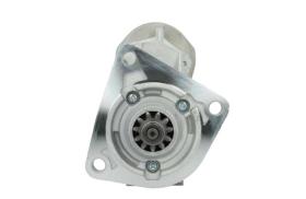 ORIGINAL AUTOPARTS STR-02294 - MOTOR DE ARRANQUE HINO 5.5 KW (ORIGINAL AUTOPARTS)