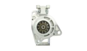 ORIGINAL AUTOPARTS STR-02297 - MOTOR DE ARRANQUE MITSUBISHI 5.5 KW (ORIGINAL AUTOPARTS)