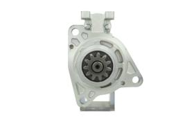 ORIGINAL AUTOPARTS STR-02298 - MOTOR DE ARRANQUE MITSUBISHI 5.5 KW (MITSUBISHI NEW)