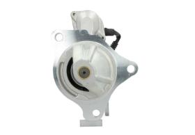 ORIGINAL AUTOPARTS STR-02312 - MOTOR DE ARRANQUE TOYOTA 6.0 KW (ORIGINAL AUTOPARTS)