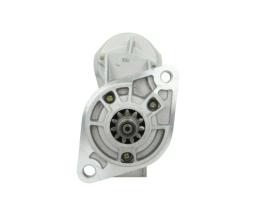 ORIGINAL AUTOPARTS STR-02320 - MOTOR DE ARRANQUE YALE 4.5 KW (ORIGINAL AUTOPARTS)