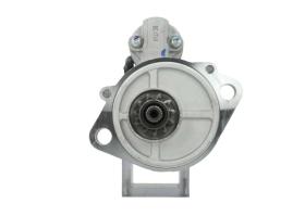 ORIGINAL AUTOPARTS STR-02326 - MOTOR DE ARRANQUE ISUZU 3.2 KW (ORIGINAL AUTOPARTS)