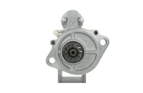 ORIGINAL AUTOPARTS STR-02327 - MOTOR DE ARRANQUE ISUZU 3.2 KW (MITSUBISHI NEW)