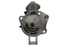 ORIGINAL AUTOPARTS STR-02331 - *MOTOR DE ARRANQUE TATA 2.8 KW (LUCAS NEW)