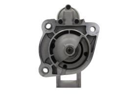 ORIGINAL AUTOPARTS STR-02336 - MOTOR DE ARRANQUE MAHINDRA 2.0 KW (SEG NEW)