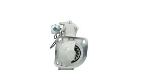 ORIGINAL AUTOPARTS STR-02345 - MOTOR DE ARRANQUE DAEWOO 6.0 KW (ORIGINAL AUTOPARTS)