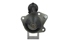 ORIGINAL AUTOPARTS STR-02347 - *MOTOR DE ARRANQUE TATA 4.0 KW (BOSCH NEW)