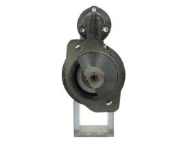 ORIGINAL AUTOPARTS STR-02349 - MOTOR DE ARRANQUE STILL 3.2 KW (ORIGINAL AUTOPARTS)