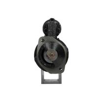 ORIGINAL AUTOPARTS STR-02350 - MOTOR DE ARRANQUE STILL 2.6 KW (ORIGINAL AUTOPARTS)