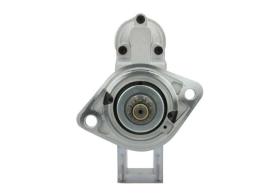 ORIGINAL AUTOPARTS STR-02353 - MOTOR DE ARRANQUE VOLKSWAGEN 0.8 KW (ORIGINAL AUTOPARTS)