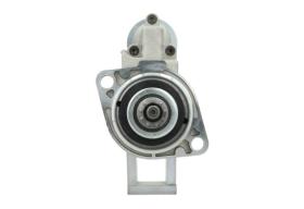 ORIGINAL AUTOPARTS STR-02357 - MOTOR DE ARRANQUE VOLKSWAGEN 0.8 KW (ORIGINAL AUTOPARTS)