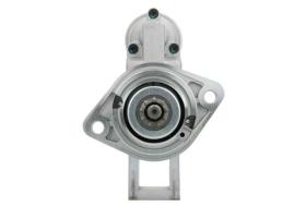 ORIGINAL AUTOPARTS STR-02358 - MOTOR DE ARRANQUE VOLKSWAGEN 1,1 KW (ORIGINAL AUTOPARTS)