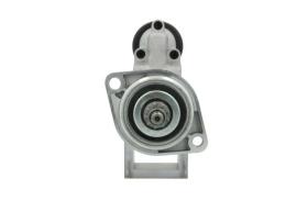 ORIGINAL AUTOPARTS STR-02365 - MOTOR DE ARRANQUE VOLKSWAGEN 1.4 KW (ORIGINAL AUTOPARTS)