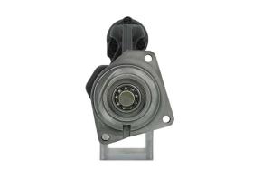 ORIGINAL AUTOPARTS STR-02367 - MOTOR DE ARRANQUE VOLKSWAGEN 0.8 KW (BOSCH REMAN)