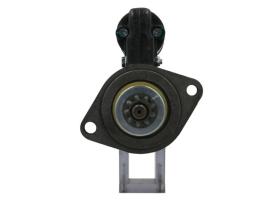 ORIGINAL AUTOPARTS STR-02371 - MOTOR DE ARRANQUE VOLKSWAGEN 0.5 KW (ORIGINAL AUTOPARTS)