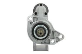 ORIGINAL AUTOPARTS STR-02373 - MOTOR DE ARRANQUE VOLKSWAGEN 1.1 KW (ORIGINAL AUTOPARTS)