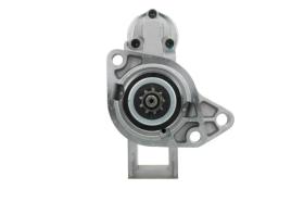 ORIGINAL AUTOPARTS STR-02375 - MOTOR DE ARRANQUE VOLKSWAGEN 1.7 KW (ORIGINAL AUTOPARTS)