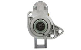 ORIGINAL AUTOPARTS STR-02377 - MOTOR DE ARRANQUE VOLKSWAGEN 1.7 KW (MAHLE NEW)