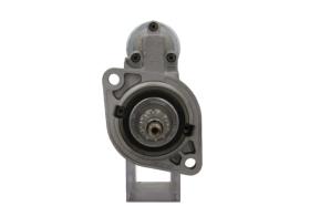 ORIGINAL AUTOPARTS STR-02383 - MOTOR DE ARRANQUE VOLKSWAGEN 0.9 KW (BOSCH REMAN)