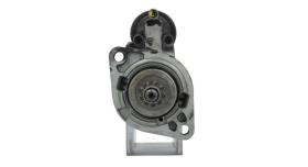 ORIGINAL AUTOPARTS STR-02386 - MOTOR DE ARRANQUE VOLKSWAGEN 1.7 KW (BOSCH REMAN)