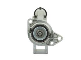 ORIGINAL AUTOPARTS STR-02388 - MOTOR DE ARRANQUE SEAT/VOLKSWAGEN 1.8 KW (ORIGINAL AUTOPARTS