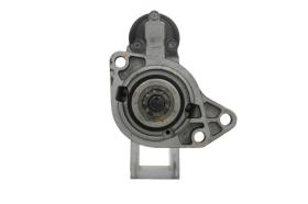 ORIGINAL AUTOPARTS STR-02390 - MOTOR DE ARRANQUE SEAT/VOLKSWAGEN 1.8 KW (BOSCH REMAN)