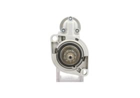 ORIGINAL AUTOPARTS STR-02393 - MOTOR DE ARRANQUE VOLKSWAGEN 1.1 KW (BOSCH REMAN)