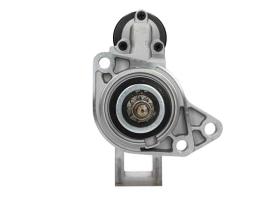 ORIGINAL AUTOPARTS STR-02398 - MOTOR DE ARRANQUE VOLKSWAGEN 1.1 KW (ORIGINAL AUTOPARTS)