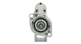 ORIGINAL AUTOPARTS STR-02405 - MOTOR DE ARRANQUE VOLKSWAGEN 1.8 KW (ORIGINAL AUTOPARTS)