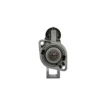 ORIGINAL AUTOPARTS STR-02406 - MOTOR DE ARRANQUE VOLKSWAGEN 1.8 KW (BOSCH REMAN)