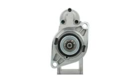 ORIGINAL AUTOPARTS STR-02413 - MOTOR DE ARRANQUE VOLKSWAGEN 1.7 KW (ORIGINAL AUTOPARTS)