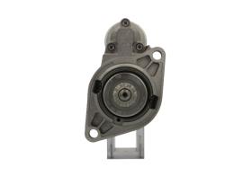 ORIGINAL AUTOPARTS STR-02414 - MOTOR DE ARRANQUE VOLKSWAGEN 1.7 KW (BOSCH REMAN)