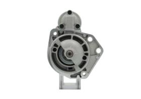 ORIGINAL AUTOPARTS STR-02417 - MOTOR DE ARRANQUE VOLKSWAGEN 1.4 KW (ORIGINAL AUTOPARTS)