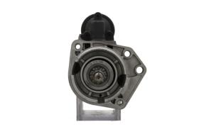 ORIGINAL AUTOPARTS STR-02419 - MOTOR DE ARRANQUE VOLKSWAGEN 1.1 KW (BOSCH REMAN)