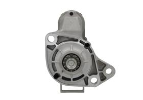 ORIGINAL AUTOPARTS STR-02439 - MOTOR DE ARRANQUE VOLKSWAGEN 1.8 KW (ORIGINAL AUTOPARTS SELE