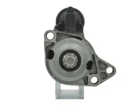 ORIGINAL AUTOPARTS STR-02442 - MOTOR DE ARRANQUE VOLKSWAGEN 1.8 KW (BOSCH REMAN)