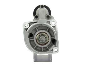 ORIGINAL AUTOPARTS STR-02454 - MOTOR DE ARRANQUE VOLKSWAGEN 1.1 KW (ORIGINAL AUTOPARTS)