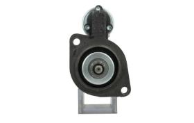 ORIGINAL AUTOPARTS STR-02457 - MOTOR DE ARRANQUE VOLKSWAGEN 2.2 KW (ORIGINAL AUTOPARTS)