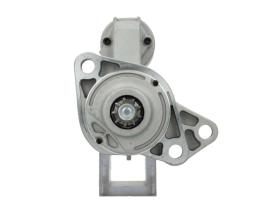 ORIGINAL AUTOPARTS STR-02462 - MOTOR DE ARRANQUE VOLKSWAGEN 0.9 KW (ORIGINAL AUTOPARTS)