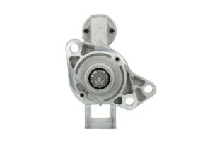 ORIGINAL AUTOPARTS STR-02467 - MOTOR DE ARRANQUE VOLKSWAGEN 0.9 KW (VALEO NEW)