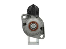 ORIGINAL AUTOPARTS STR-02474 - MOTOR DE ARRANQUE VOLKSWAGEN 1.1 KW (BOSCH REMAN)