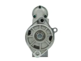 ORIGINAL AUTOPARTS STR-02485 - MOTOR DE ARRANQUE VOLKSWAGEN 2.0 KW (ORIGINAL AUTOPARTS)