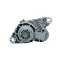 ORIGINAL AUTOPARTS STR-02502 - MOTOR DE ARRANQUE VOLKSWAGEN 1.2 KW (VALEO NEW)