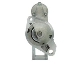 ORIGINAL AUTOPARTS STR-02519 - MOTOR DE ARRANQUE VOLKSWAGEN 1.7 KW (ORIGINAL AUTOPARTS)