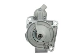 ORIGINAL AUTOPARTS STR-02535 - MOTOR DE ARRANQUE VOLKSWAGEN 2.3 KW (ORIGINAL AUTOPARTS)