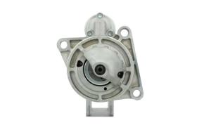 ORIGINAL AUTOPARTS STR-02536 - MOTOR DE ARRANQUE VOLKSWAGEN 2.3 KW (ORIGINAL AUTOPARTS)