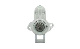 ORIGINAL AUTOPARTS STR-02548 - MOTOR DE ARRANQUE VOLKSWAGEN 3.0 KW (ORIGINAL AUTOPARTS)