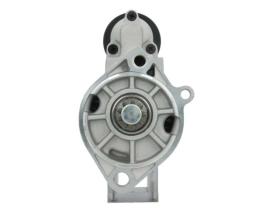 ORIGINAL AUTOPARTS STR-02550 - MOTOR DE ARRANQUE VOLKSWAGEN 2.0 KW (ORIGINAL AUTOPARTS)