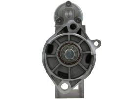 ORIGINAL AUTOPARTS STR-02553 - MOTOR DE ARRANQUE VOLKSWAGEN 2.0 KW (SEG NEW)